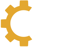 honores logo spa 2