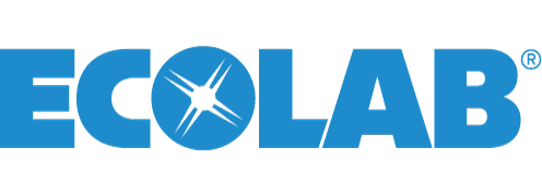 logo ecolab1